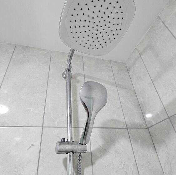 בית מלון כפרי Dorana Residence