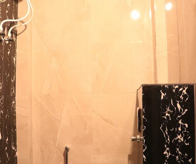 酒店 Rajat Residency