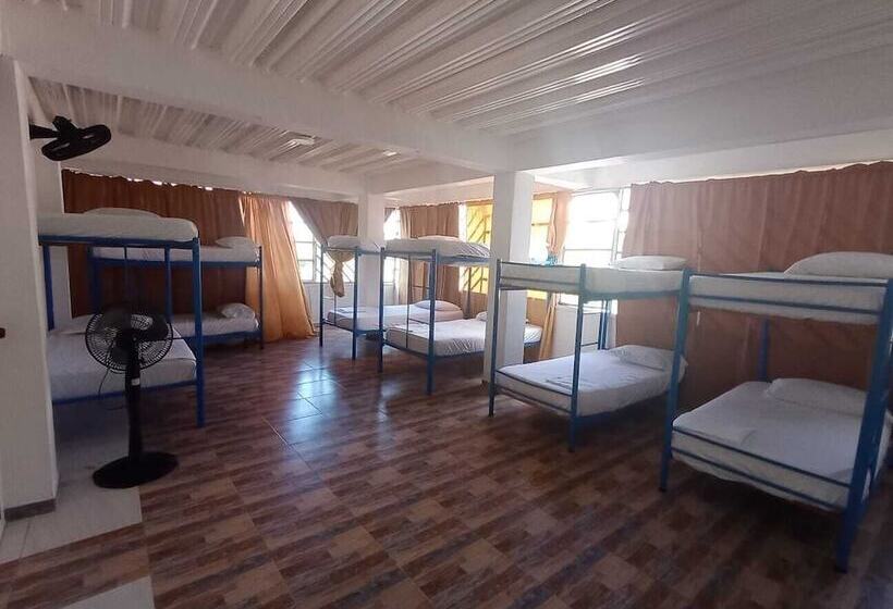 Отель San Marino