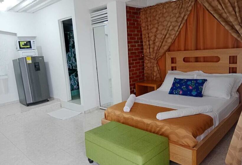 Отель San Marino