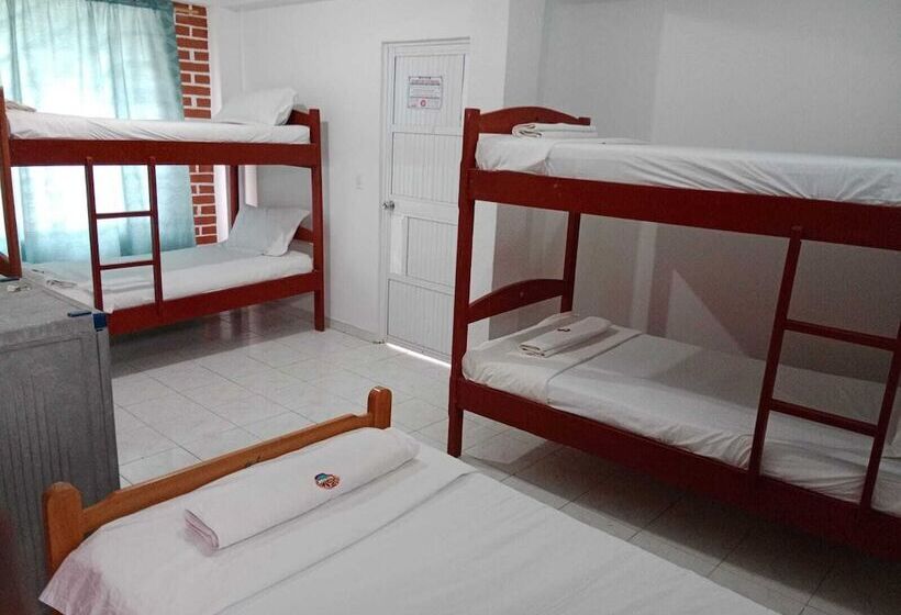 Отель San Marino