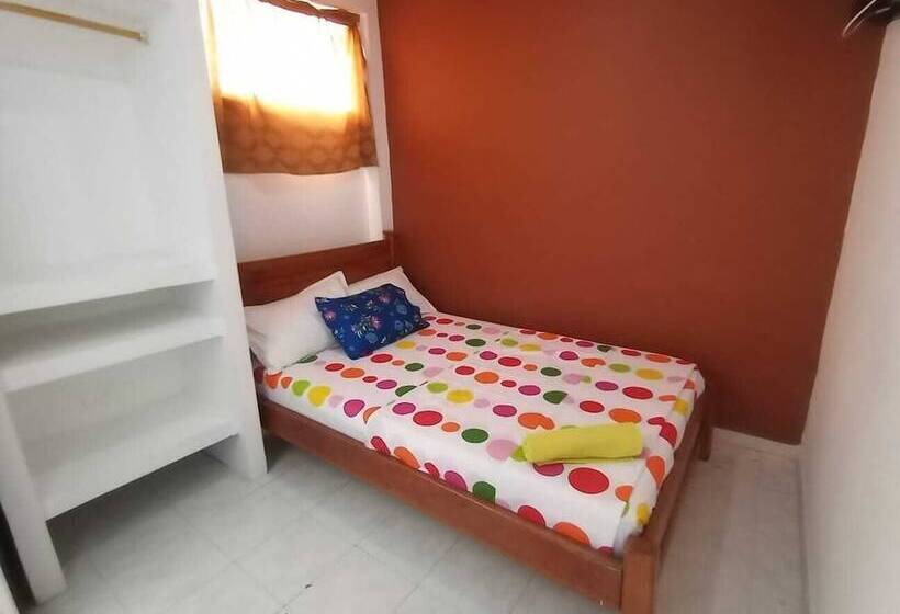 Отель San Marino