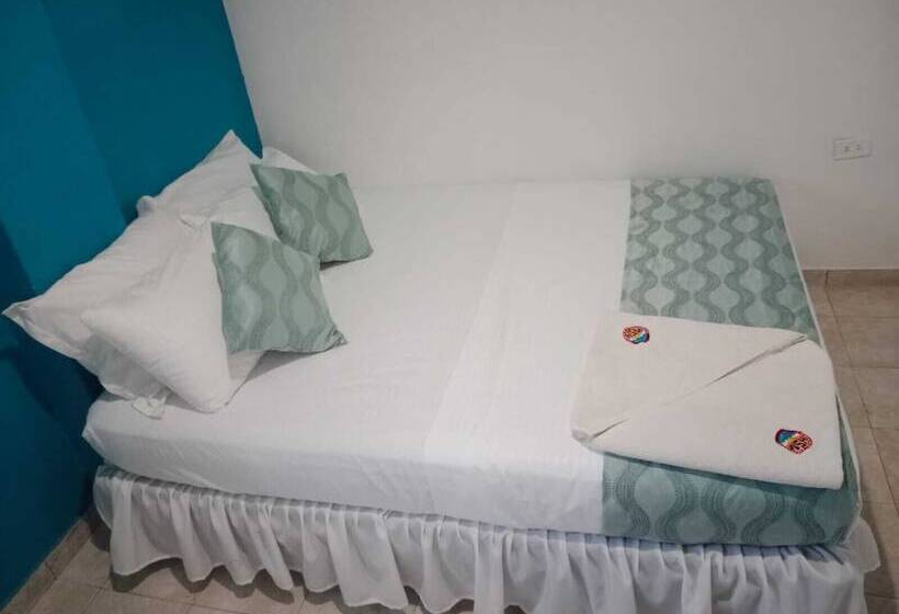 Отель San Marino