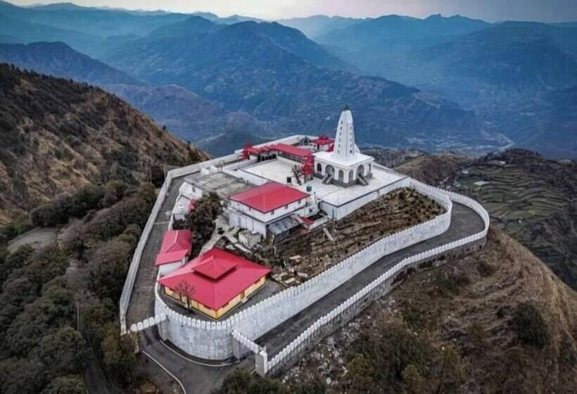 فندق Comfort Inn