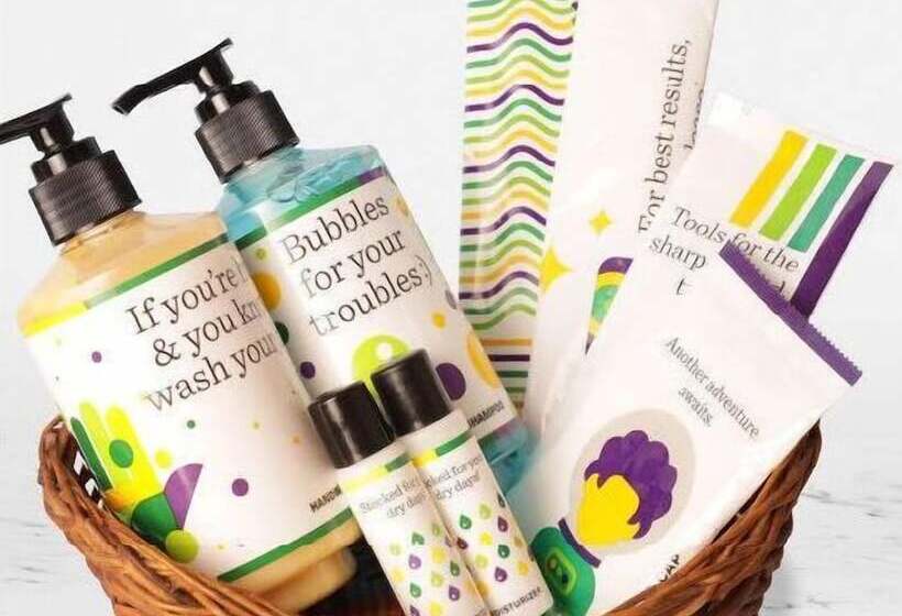 Itsy Hotels Peak View, 300 Mts From Mall Road