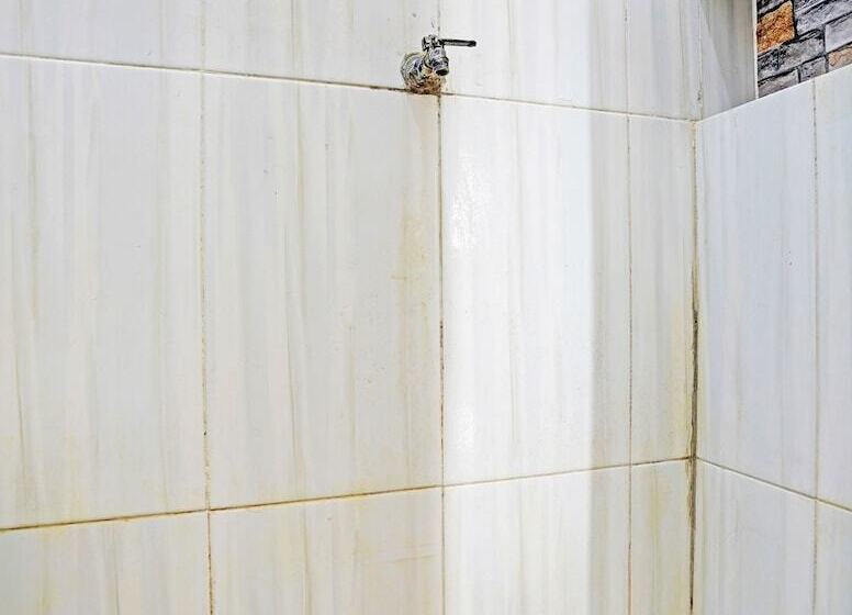 호텔 Spot On 91824 Rumah Kaloka Syariah
