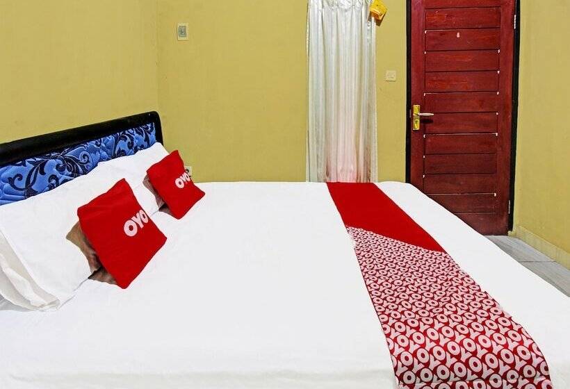 ホテル V Ar House By Oyo