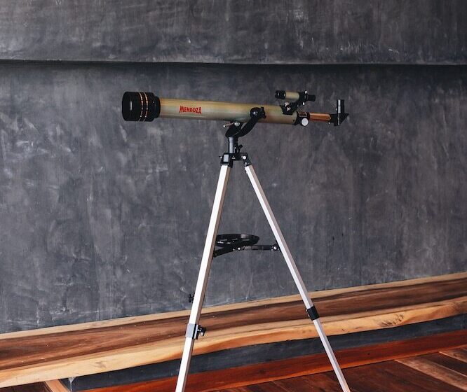 Naked Hotel Zipolite