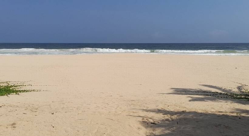 בית מלון כפרי Josan Villa