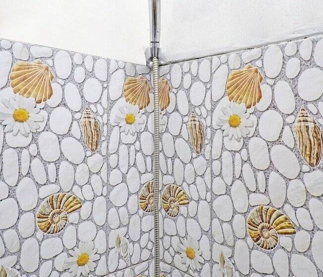 호텔 Spot On 91993 Pondok Hs Padalarang Syariah