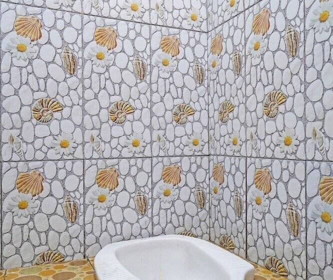 Отель Spot On 91993 Pondok Hs Padalarang Syariah