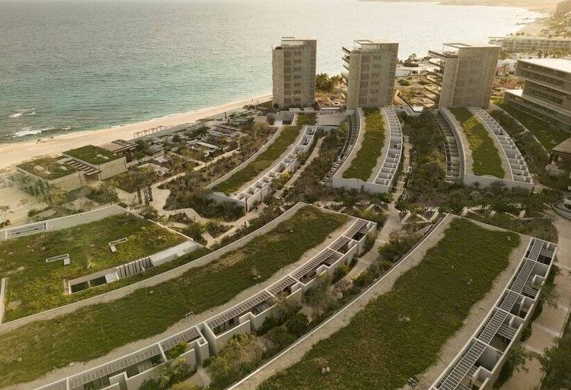 فندق The Residences At Solaz, A Luxury Collection Resort, Los Cabos A Marriott