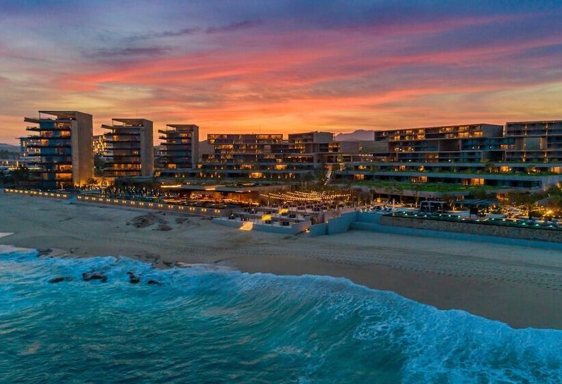 فندق The Residences At Solaz, A Luxury Collection Resort, Los Cabos A Marriott