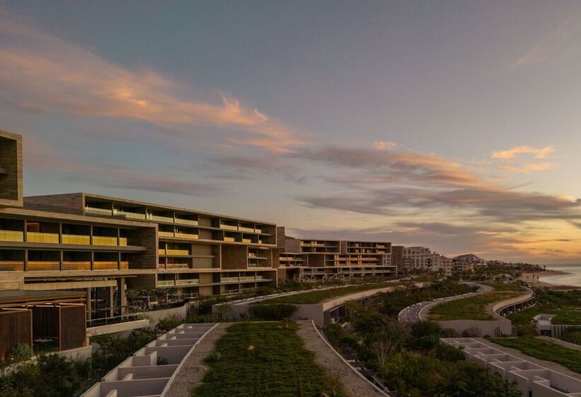 فندق The Residences At Solaz, A Luxury Collection Resort, Los Cabos A Marriott