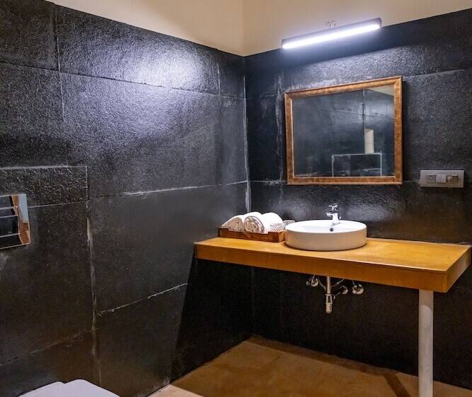 Kutani Bagh   Best Hotel In Sariska National Park