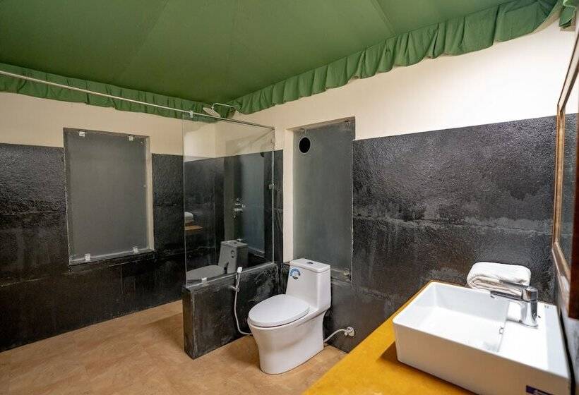 Kutani Bagh   Best Hotel In Sariska National Park