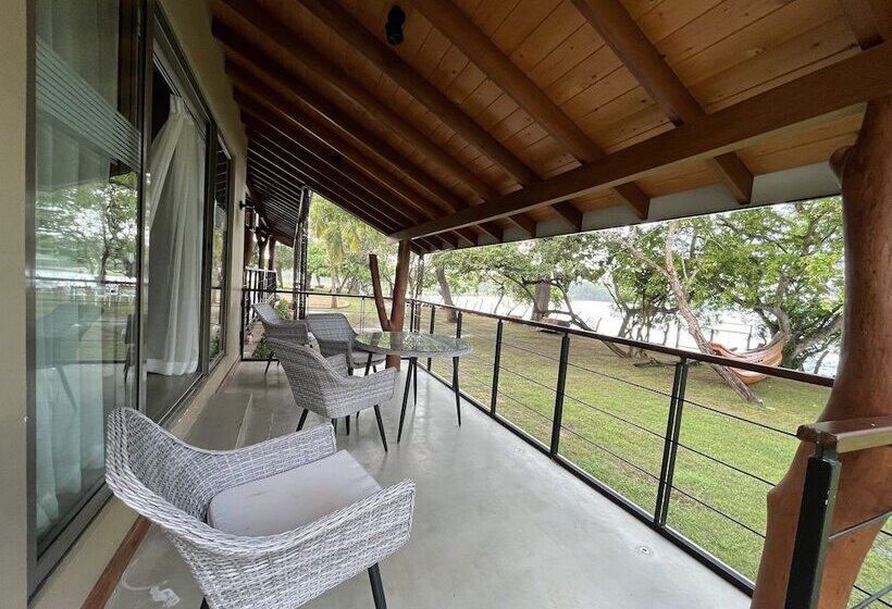 Курорт Allure Yala