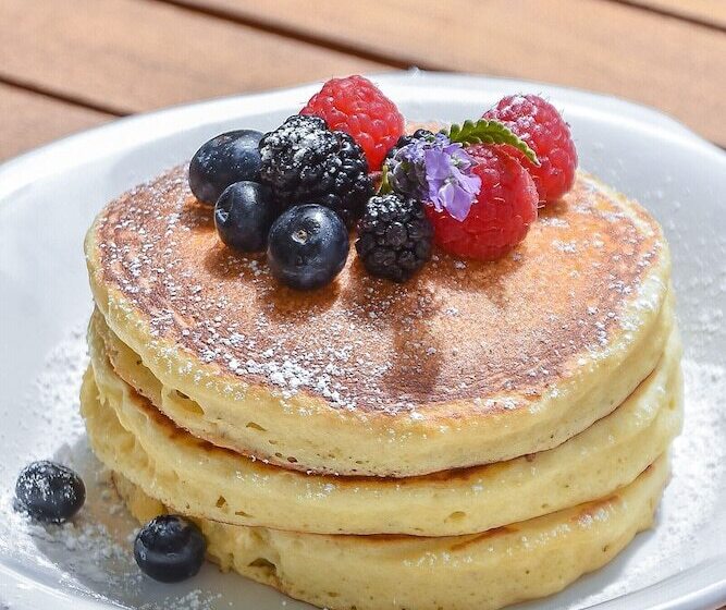 Gran Hotel Concordia Irapuato