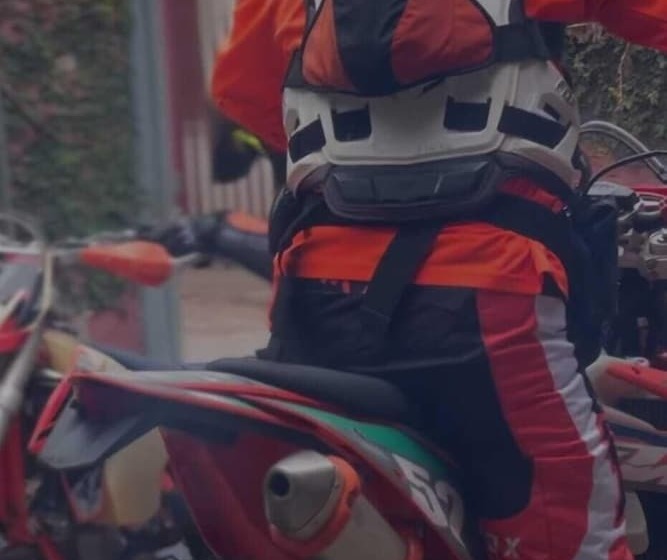 Gæstgiveri Pousada Canto Da Lua   Macacos 01