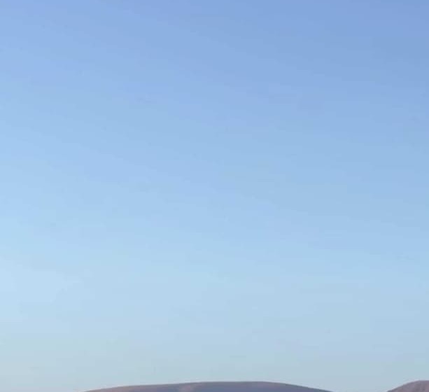 Gæstgiveri Pousada Canto Da Lua   Macacos 01