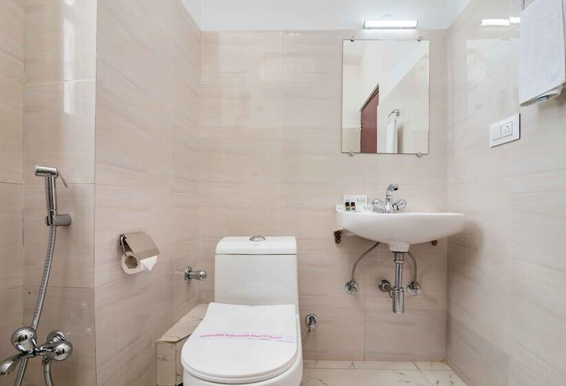 호텔 Muscatel Roma