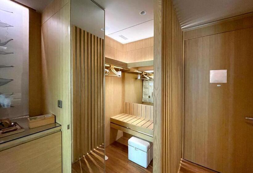 酒店 Six Senses Vana   A Wellness Retreat