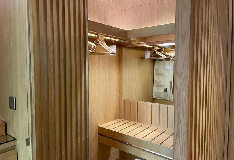 酒店 Six Senses Vana   A Wellness Retreat