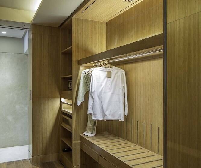 酒店 Six Senses Vana   A Wellness Retreat