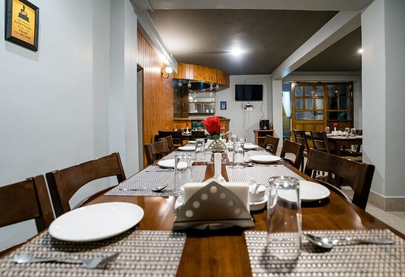 בית מלון כפרי Sparrow Juniper Tree 2 Min Walk To Mg Marg