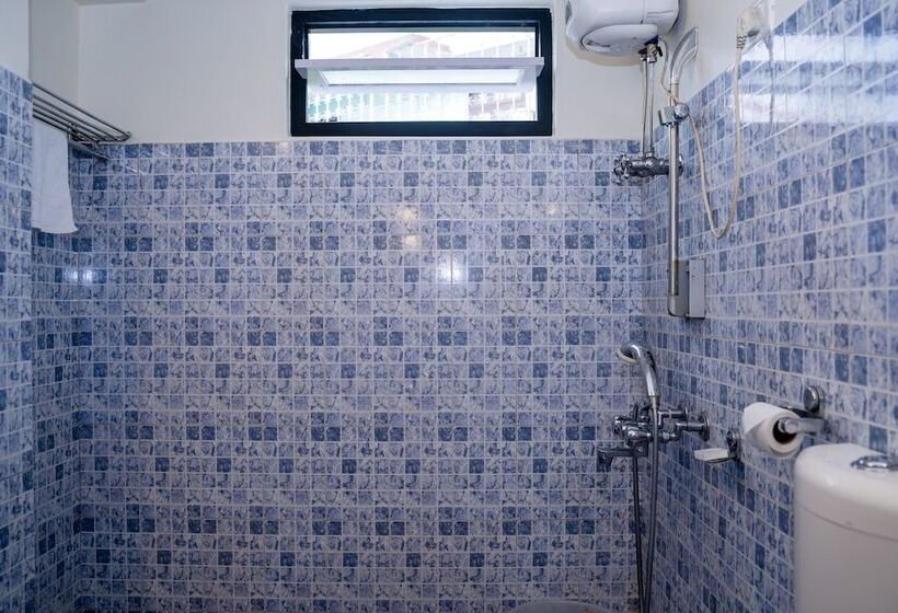 בית מלון כפרי Sparrow Juniper Tree 2 Min Walk To Mg Marg