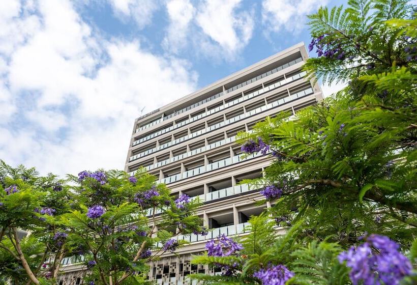 Pearl Star Hotel Atami