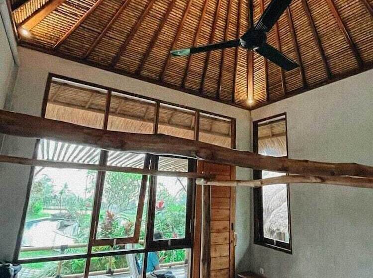 Pondok Apsari 2