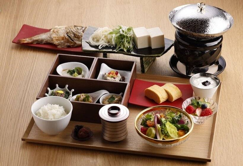 旅館 Yado Shiontei