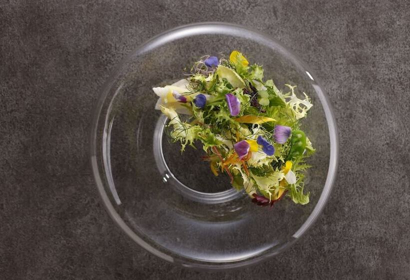 旅館 Yado Shiontei