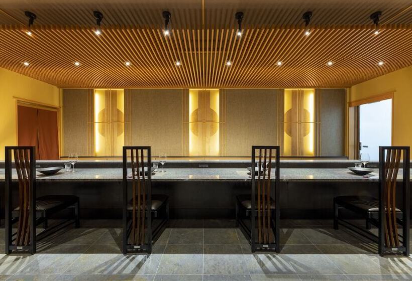 旅館 Yado Shiontei