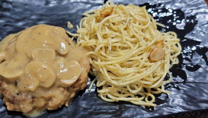 Sempre Premier Inn Mactan Airport