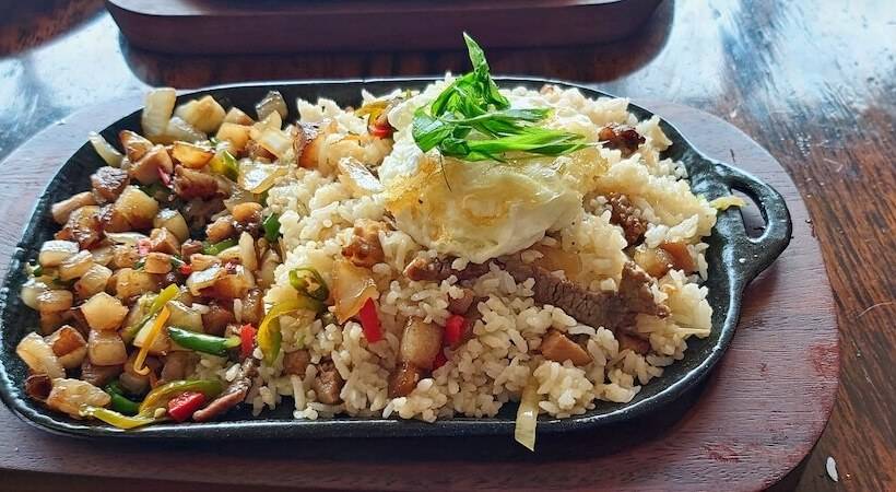 Sempre Premier Inn Mactan Airport