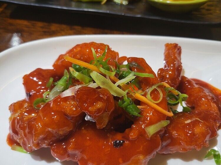 Sempre Premier Inn Mactan Airport