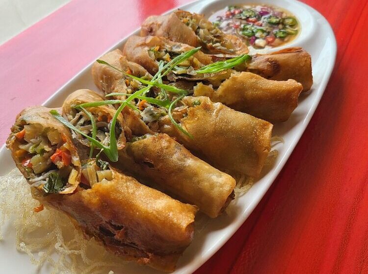 Sempre Premier Inn Mactan Airport