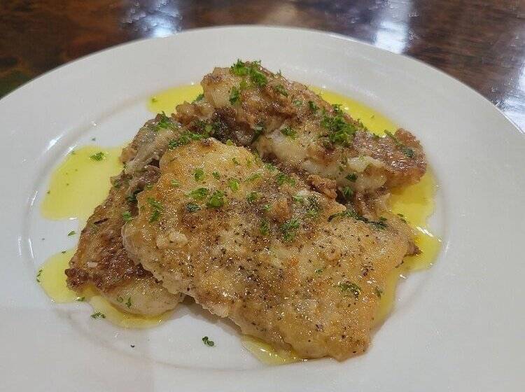 Sempre Premier Inn Mactan Airport