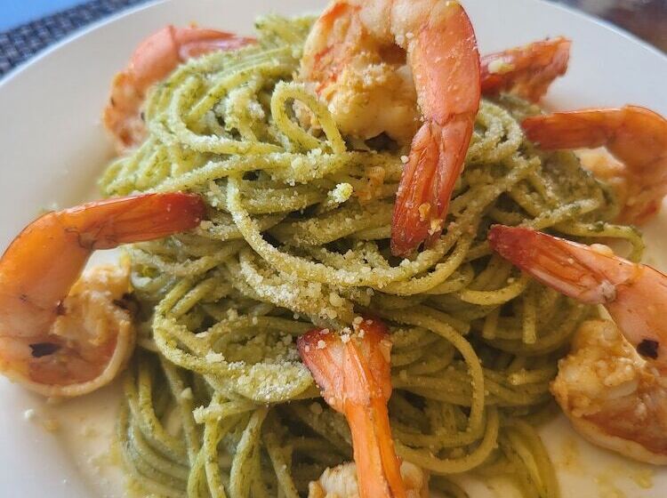 Sempre Premier Inn Mactan Airport