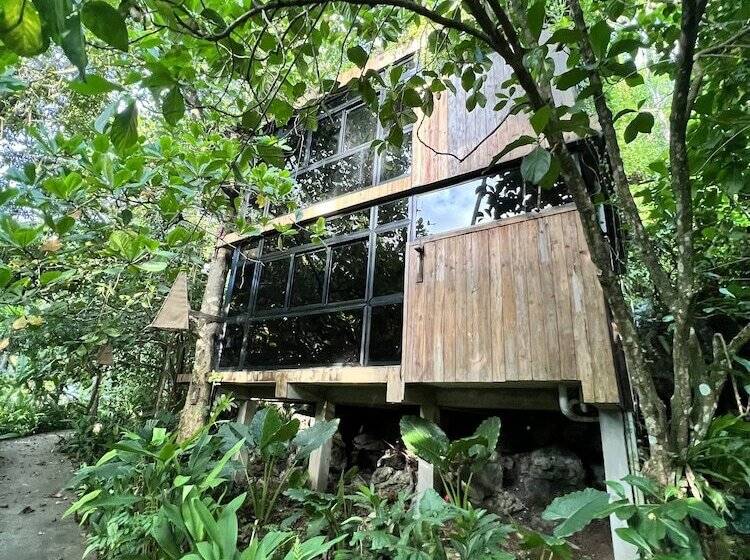 Taino Beach Lofts