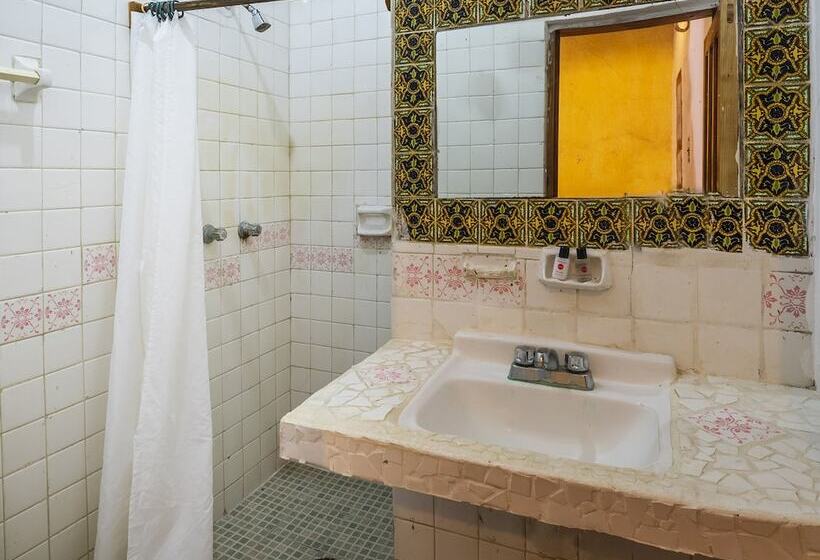 فندق Sands By Oyo