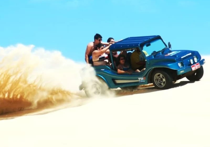 膳宿费 Maravista Guest House