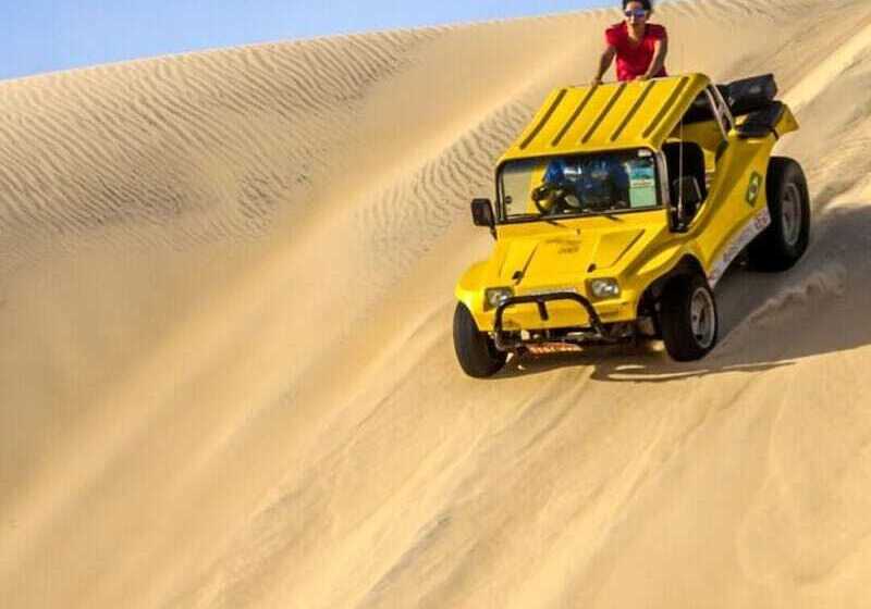 膳宿费 Maravista Guest House