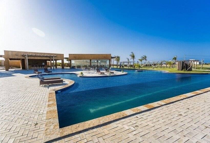 膳宿费 Maravista Guest House