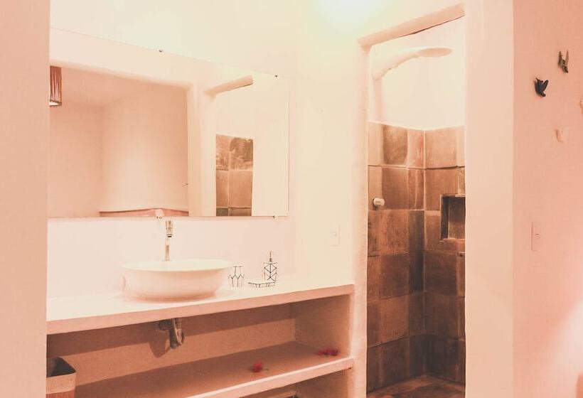 膳宿费 Maravista Guest House