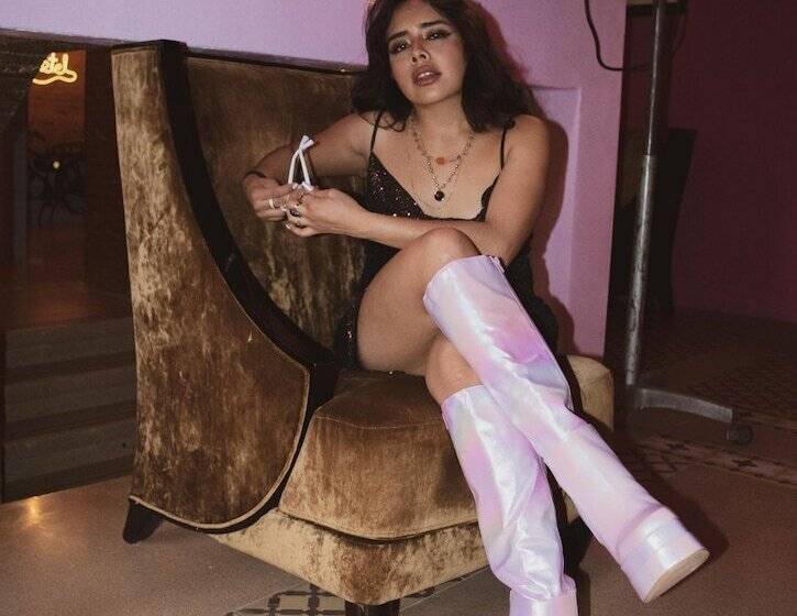 هتل Mala Vecindad Centro Historico