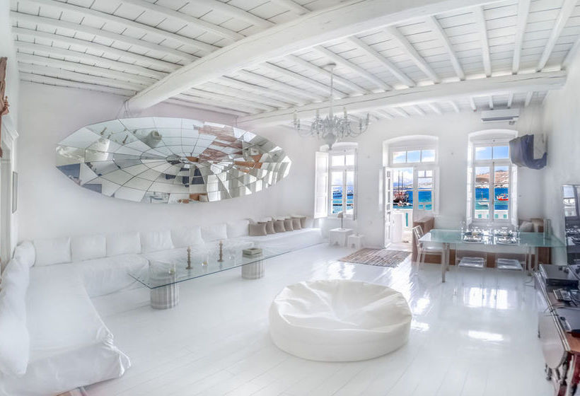 Als Mansion