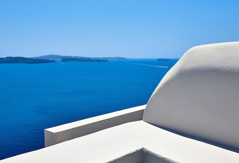 Amaya Selection Of Villas